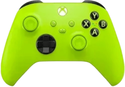 Controle Xbox