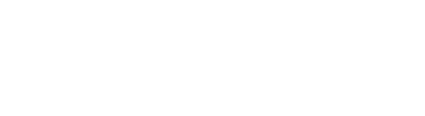 Jiyology Building Construction and Plumbing logo