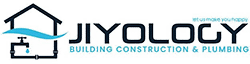 Jiyology Building Construction and Plumbing logo