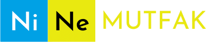 nine mutfak logo