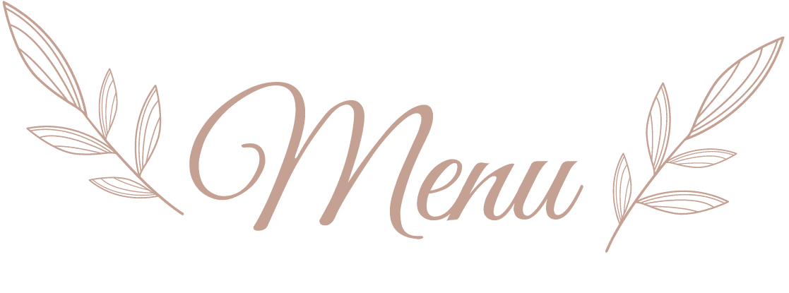 menu caption
