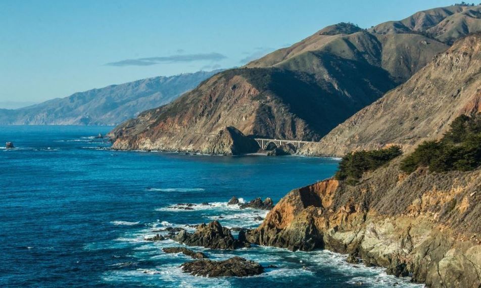 California patient using Medi-Cal transportation to get to a medical appointment