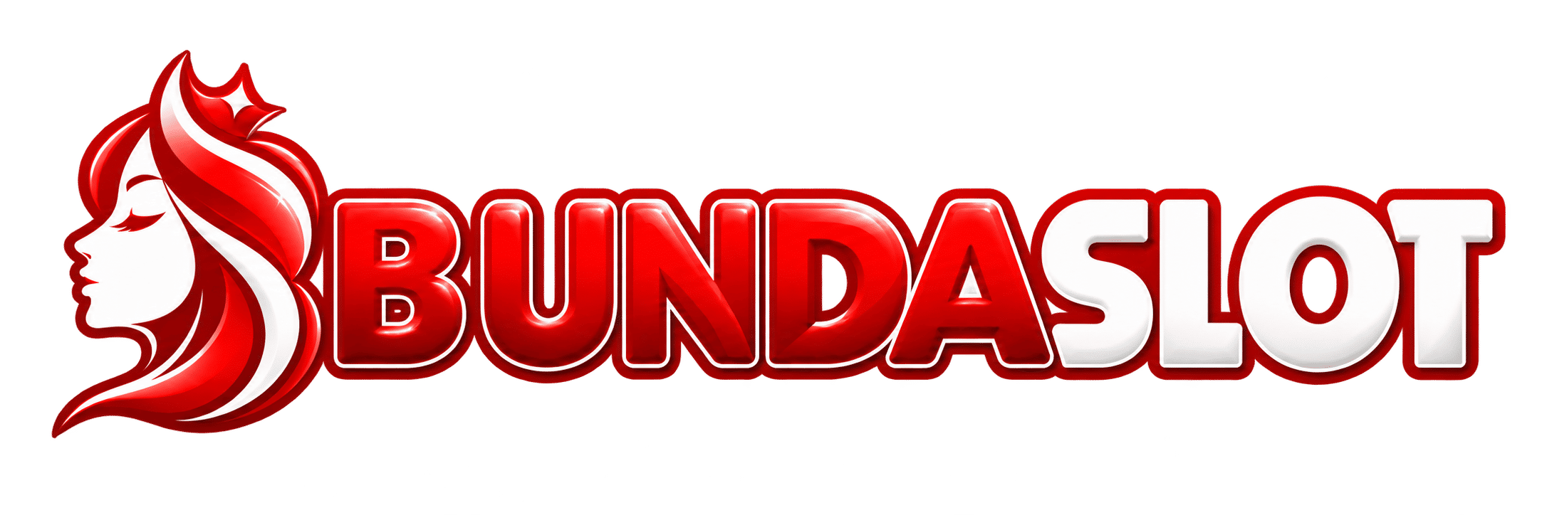 BUNDASLOT LOGO