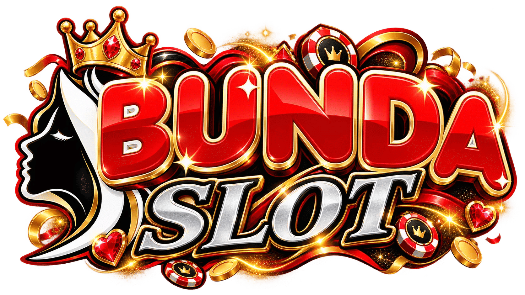 BUNDASLOT"