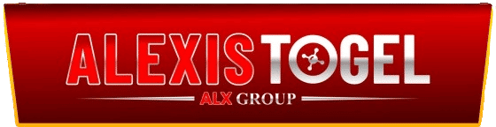 ALEXISTOGEL
