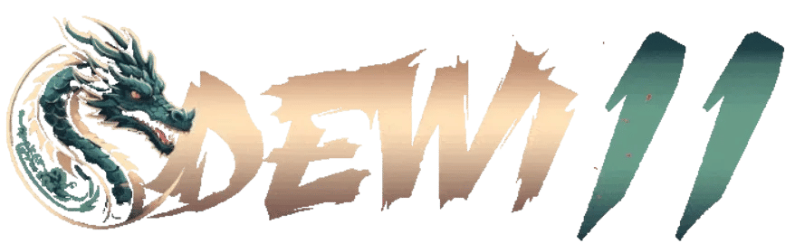 LOGO DEWI11