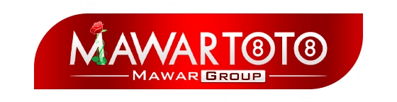 MAWARTOTO