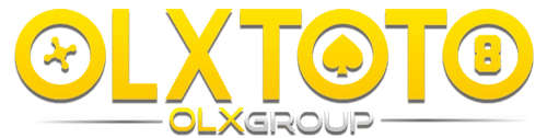 LOGO OLXTOTO