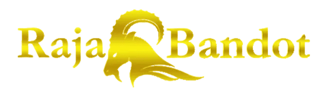 LOGO RAJABANDOT