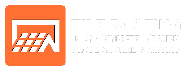 Proaccess Tile Roofing & Restoration