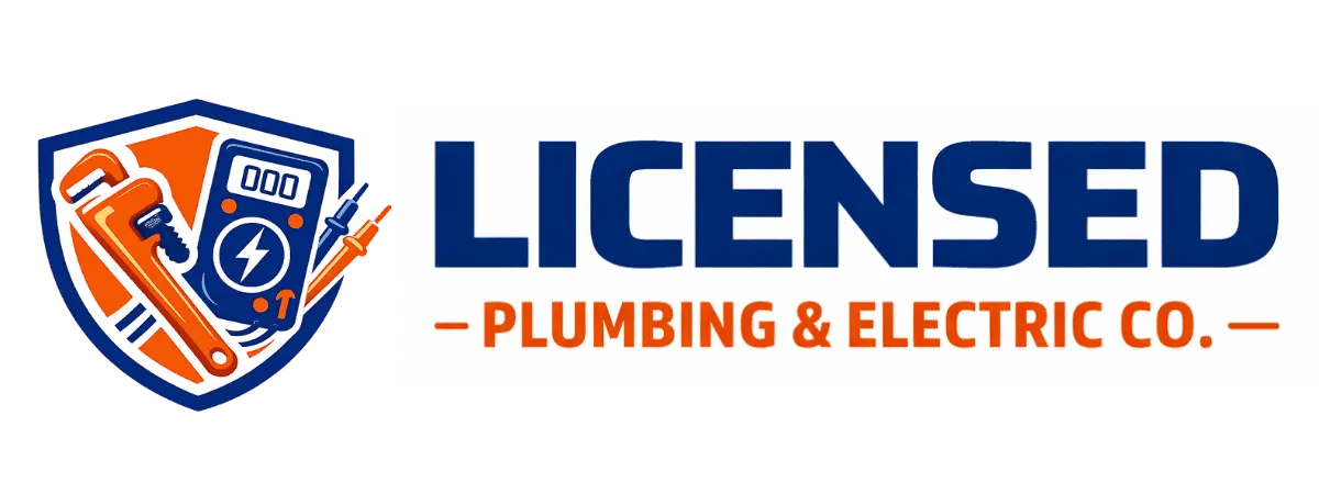 Electric, Plumbing & Drainage Co