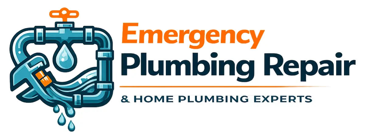 Emergency Plumbing Repair & Home Plumbing Experts