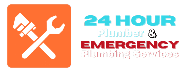 24 Hour Plumbing & Emergency Plumber