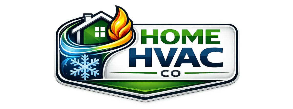 Home HVAC Co