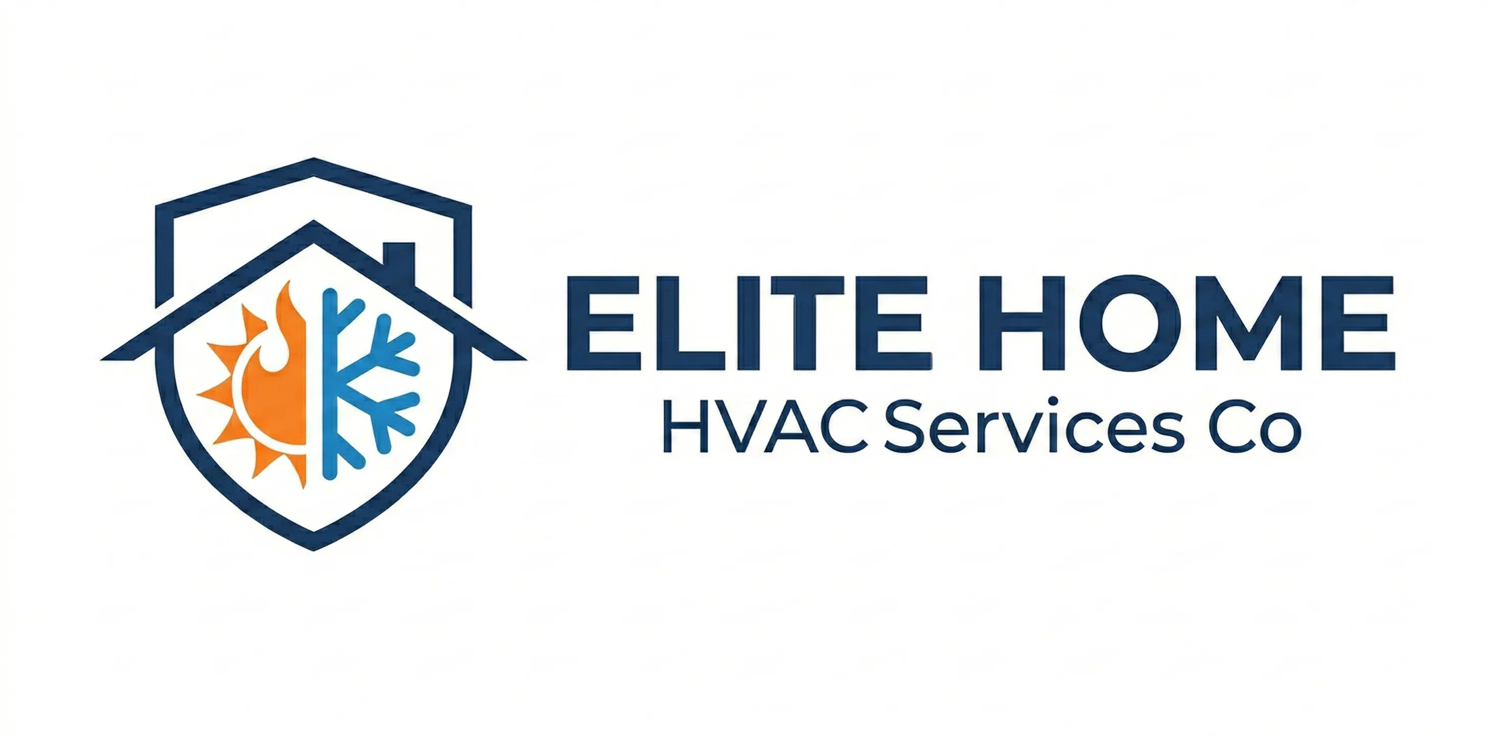 Home HVAC Repair Co