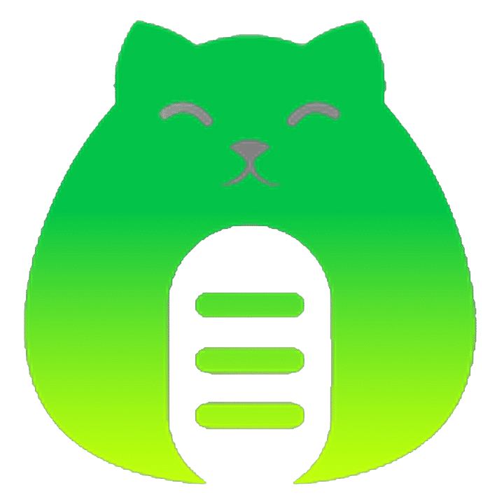 store finder icon