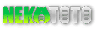 NEKOTOTO Logo