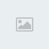 https://ik.imagekit.io/i8bwuhiaq8/o/assets%2Fplaceholder.png?alt=media 