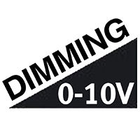 https://ik.imagekit.io/i8bwuhiaq8/o/icons%2FDimming_0-10V.png?alt=media