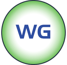Westgate MFG