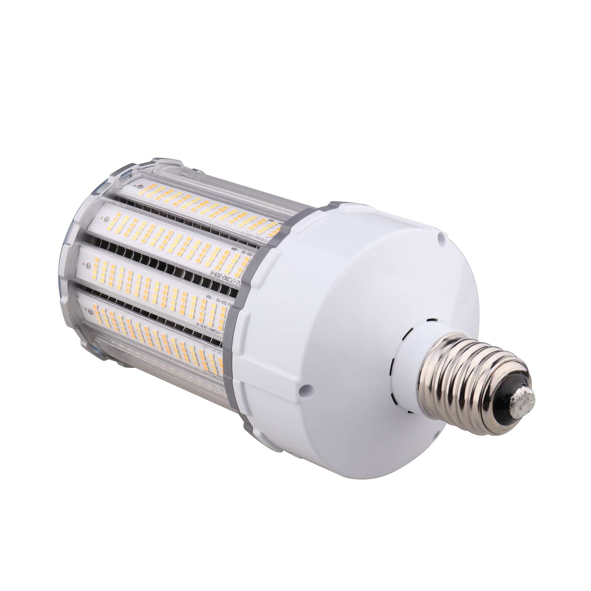 -CL-XHL-side-view-150W.jpg