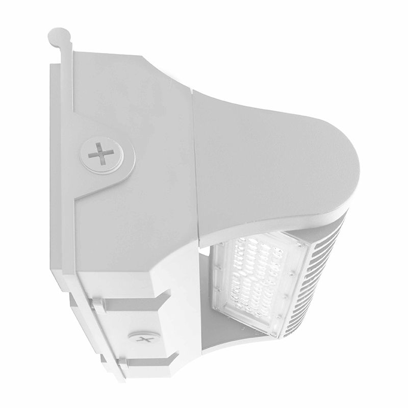 0-LW360-25W_40W-WH-Main-Image-01.jpg