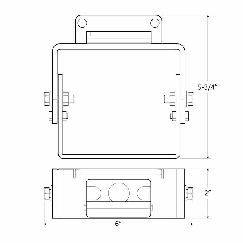 01-LFX-YK_Line-Drawing-01.jpg