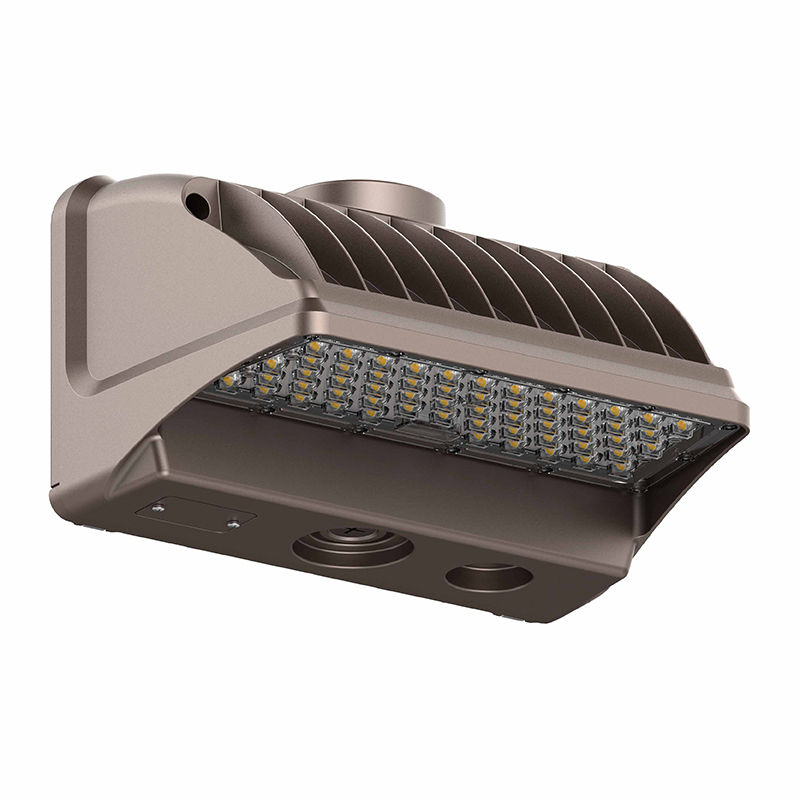 01-WPX-24W-42W-Main-01.jpg