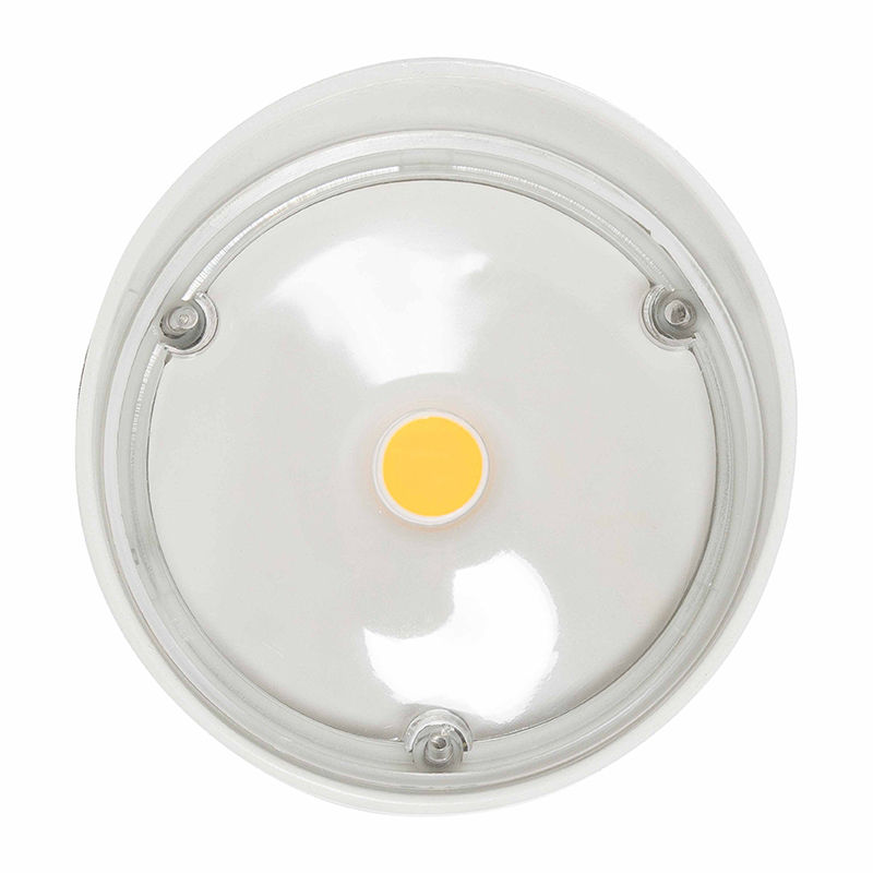 01_FLS-10W-WH_Front-View-01.jpg