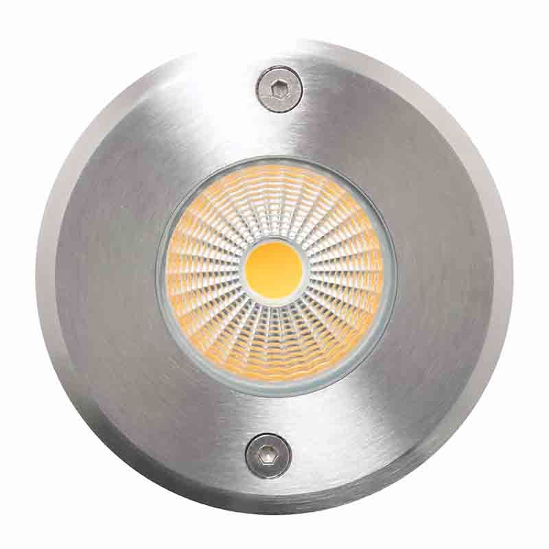 01_IGL-Top-View-01.jpg