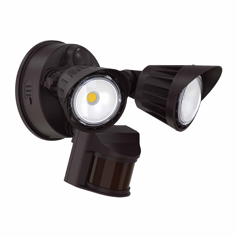 Westgate SL-20W Security Light