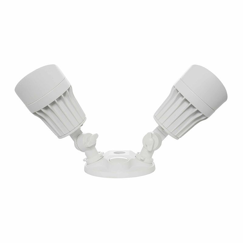 Led Downlight 360 Graden Draaibare Hoek LED Inbouwspot