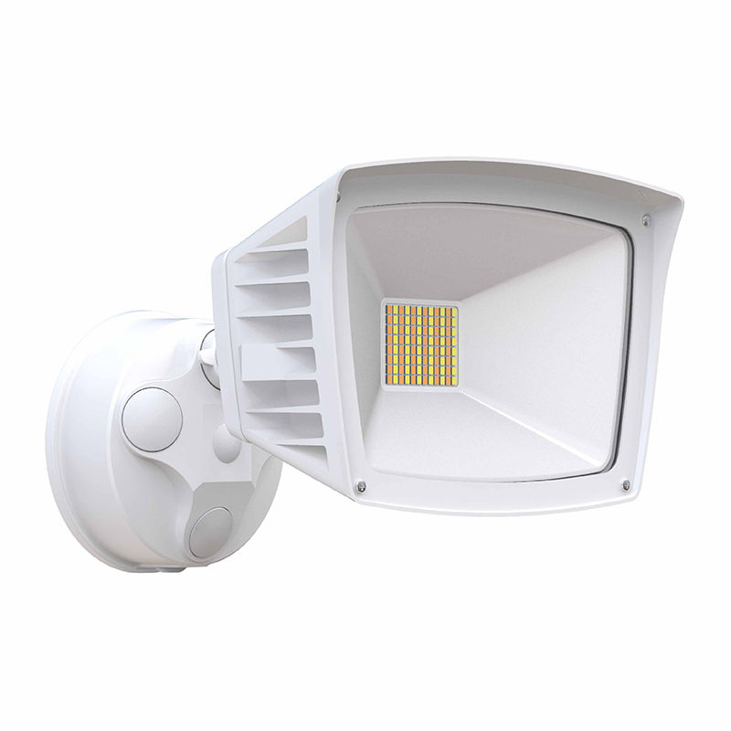 Westgate SL-20W Security Light - Thumbnail 3