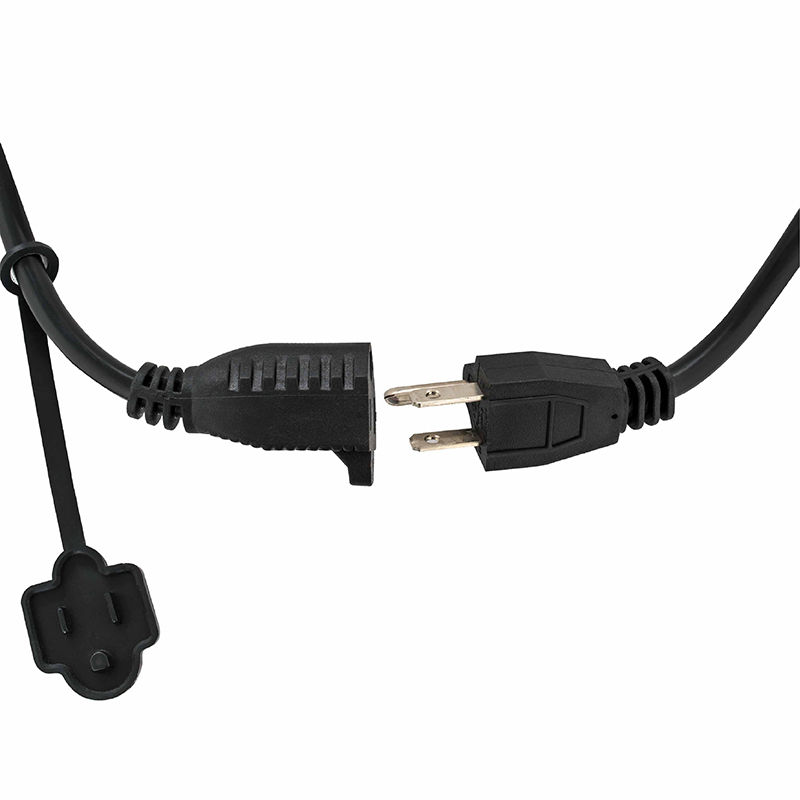 https://ik.imagekit.io/i8bwuhiaq8/o/productImages%2F01_STG_Connection-01.jpg?alt=media 