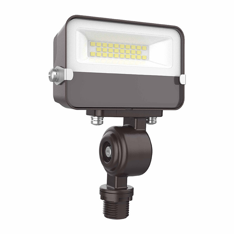 02-LFE-15W-KN_Front-View-01.jpg