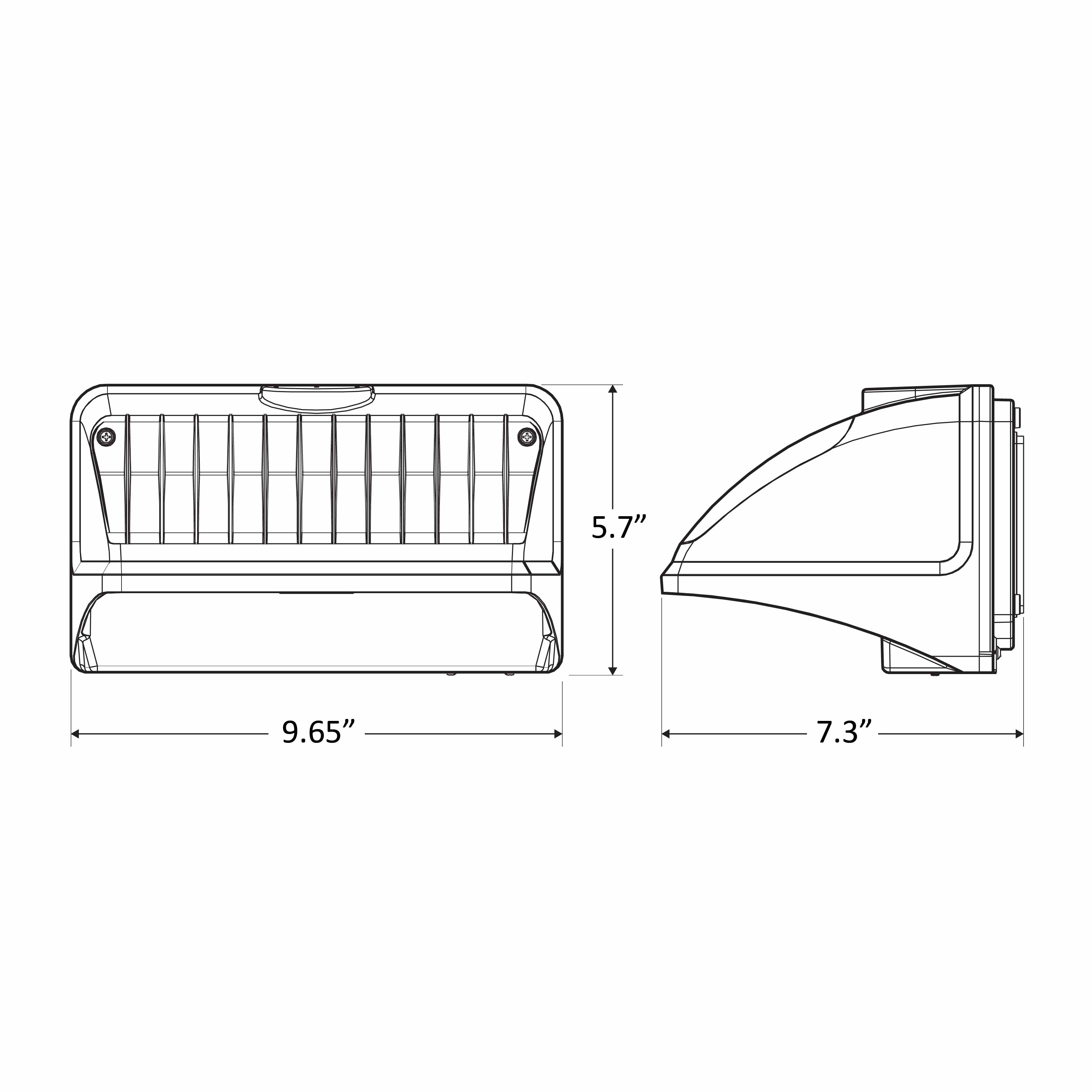 02-WPX-24W-42W-Line-Drawing-01.jpg