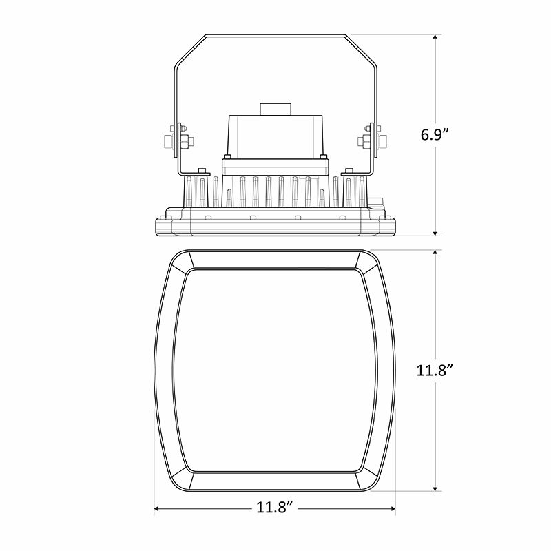 02_EXPF-100W-60K_Line-Drawing-01.jpg