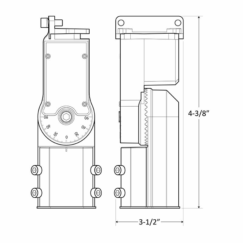 02_LFX-SF_Line-Drawings-01.jpg