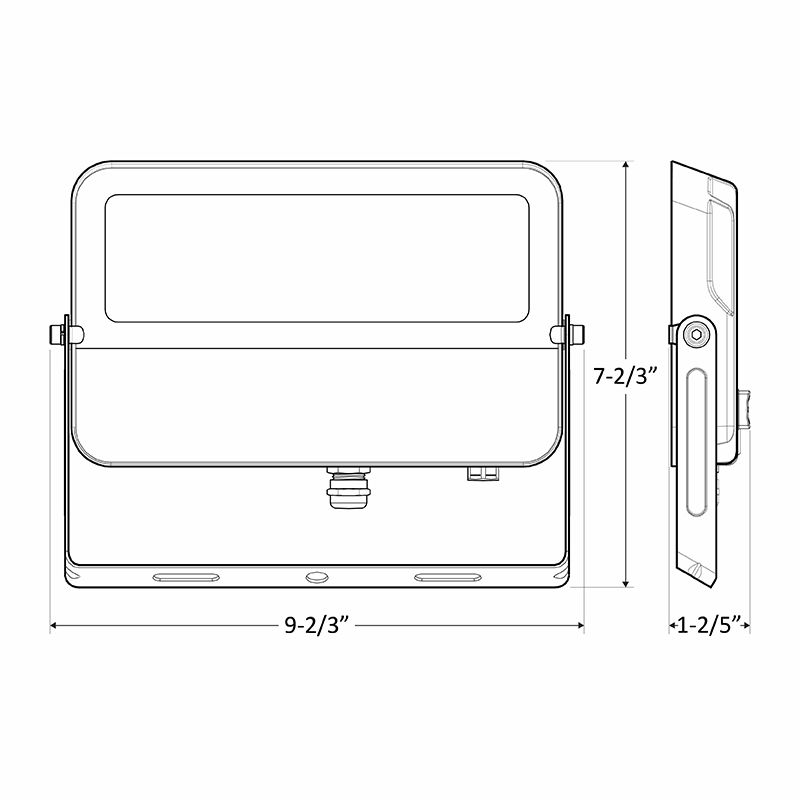 03-LFE-50W-TR_Line-Drawing-01.jpg