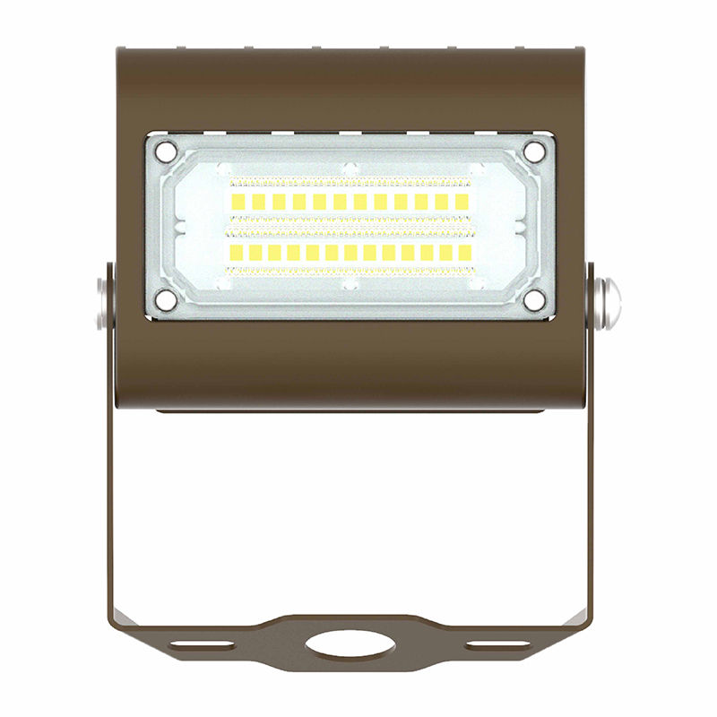 1-LFX-XS-15W-TR_Front-View-01.jpg