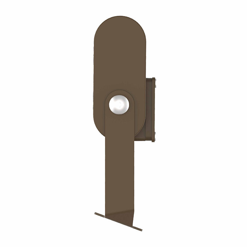 1-LFX-XS-15W-TR_Side-View-01.jpg