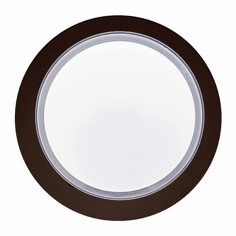 1-LRS-E_Marine-Grade-Bronze-Front-Image-01.jpg