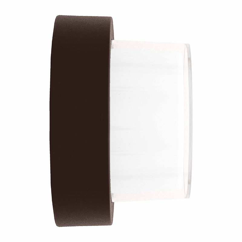 1-LRS-E_Marine-Grade-Bronze-Side-Image-01.jpg