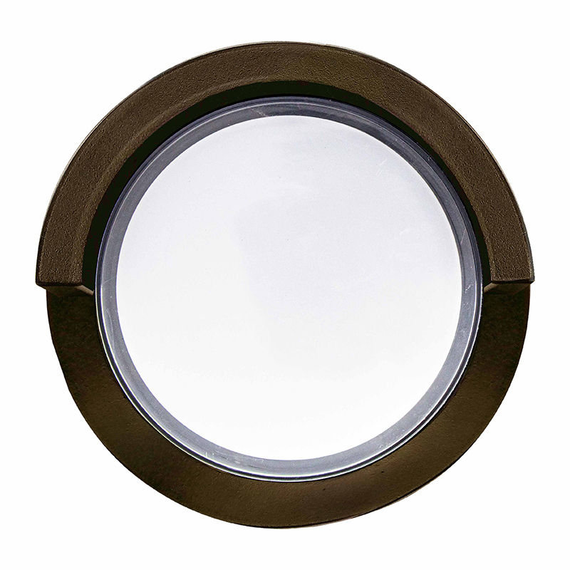 1-LRS-F_Marine-Grade-Bronze-Front-Image-01.jpg