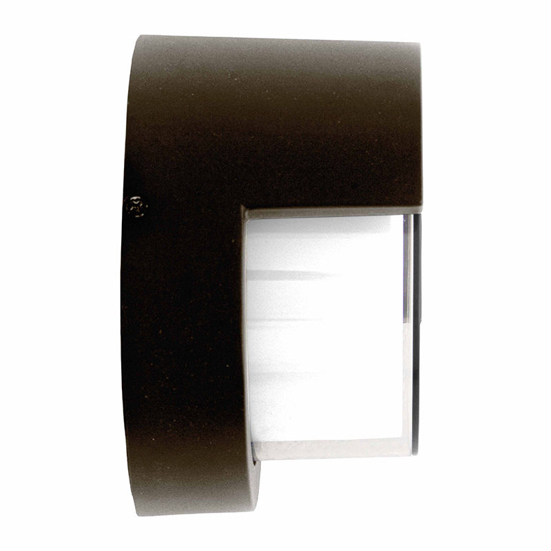 1-LRS-F_Marine-Grade-Bronze-Side-Image-01-01.jpg
