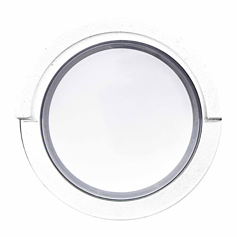 1-LRS-F_White-Front-Image-01.jpg