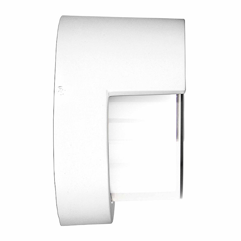 1-LRS-F_White-Side-Image-01.jpg