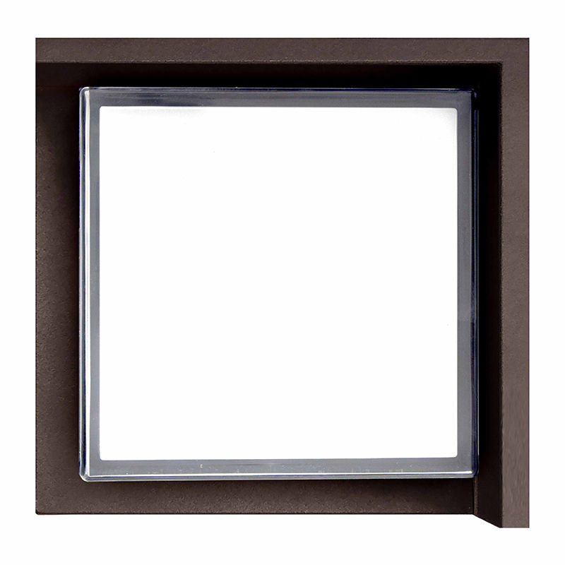 1-LRS-H_Marine-Grade-Bronze-Front-Image-01.jpg