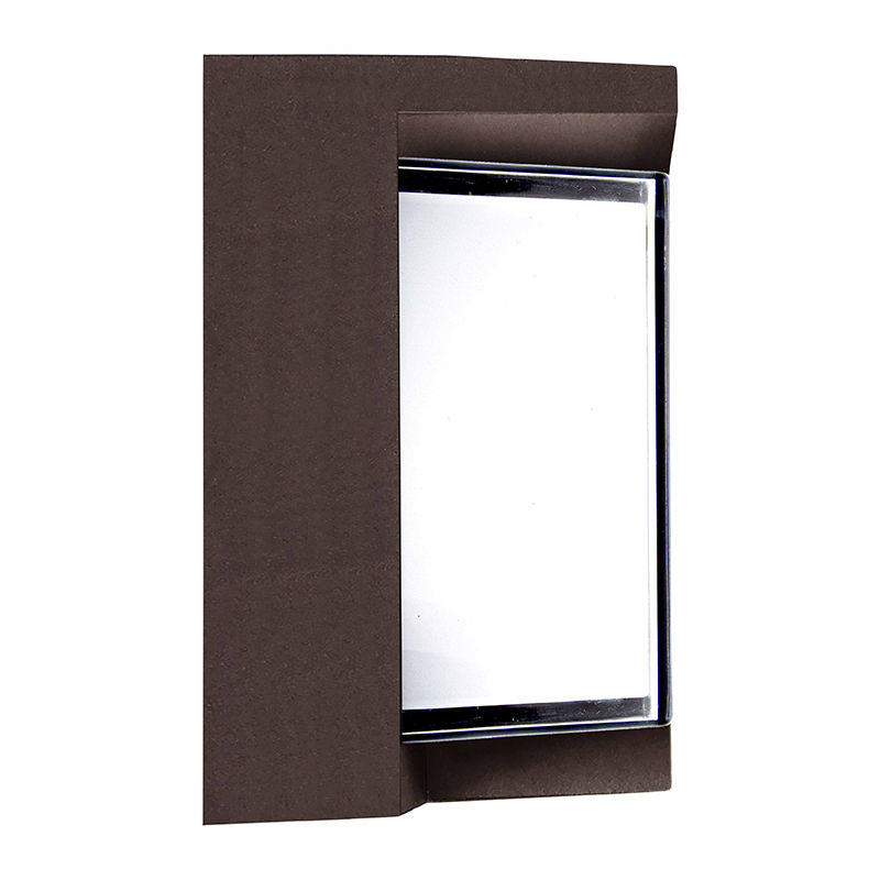 1-LRS-H_Marine-Grade-Bronze-Side-Image-01.jpg