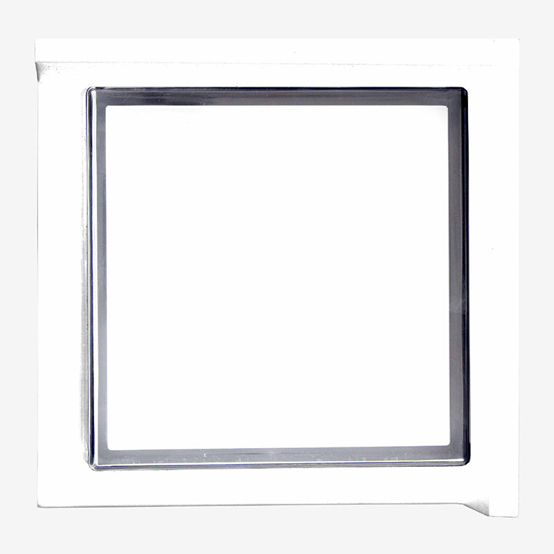 1-LRS-H_White-Front-Image-01.jpg